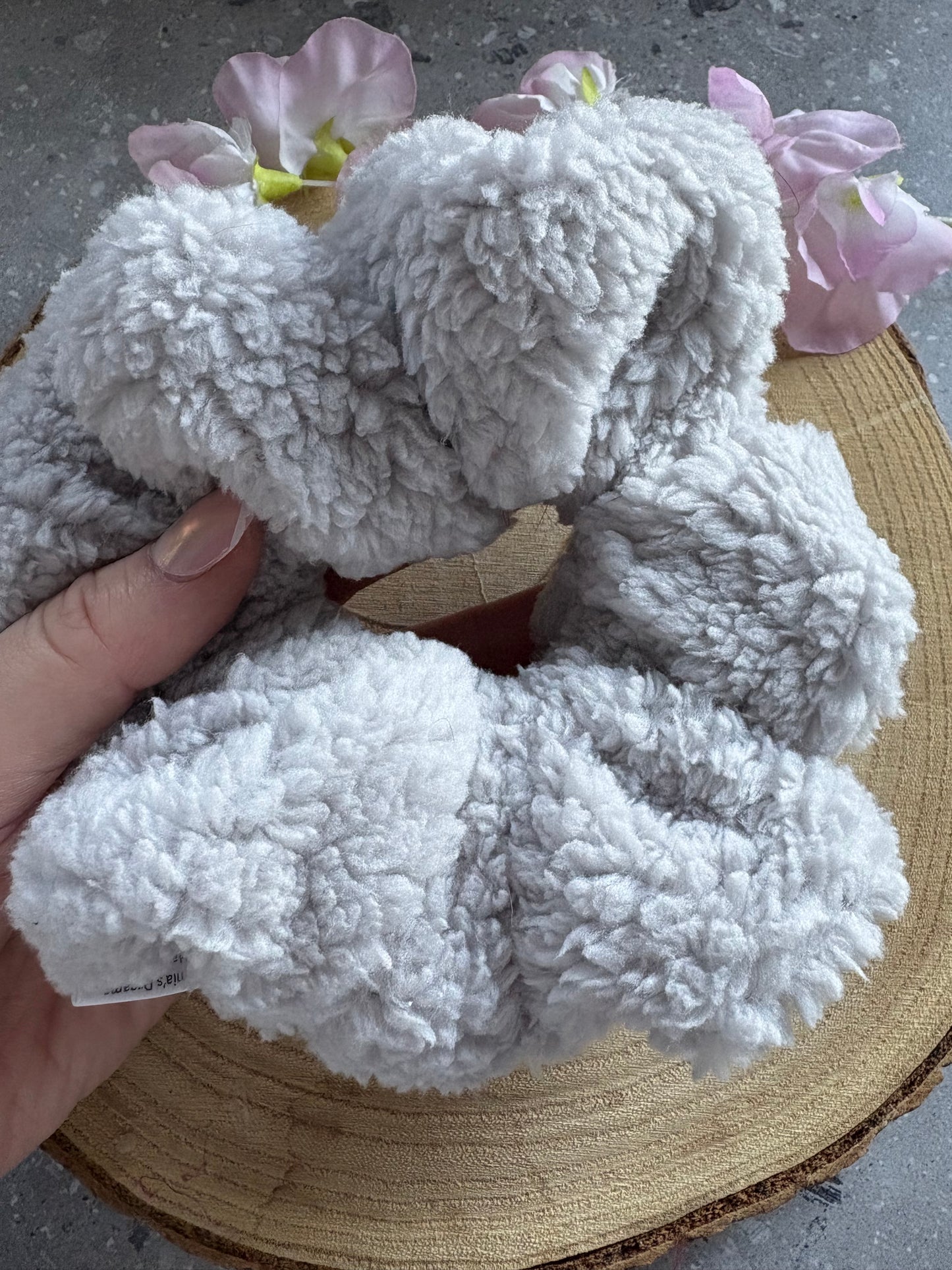 Teddy bear 🧸