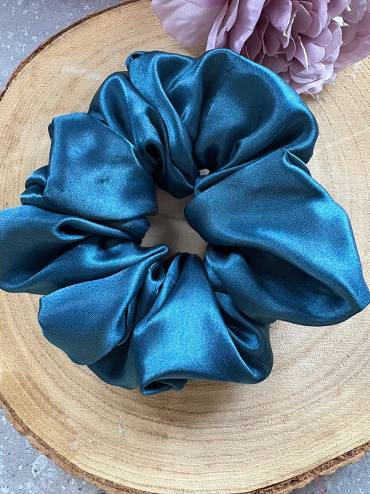 Turquoise- large