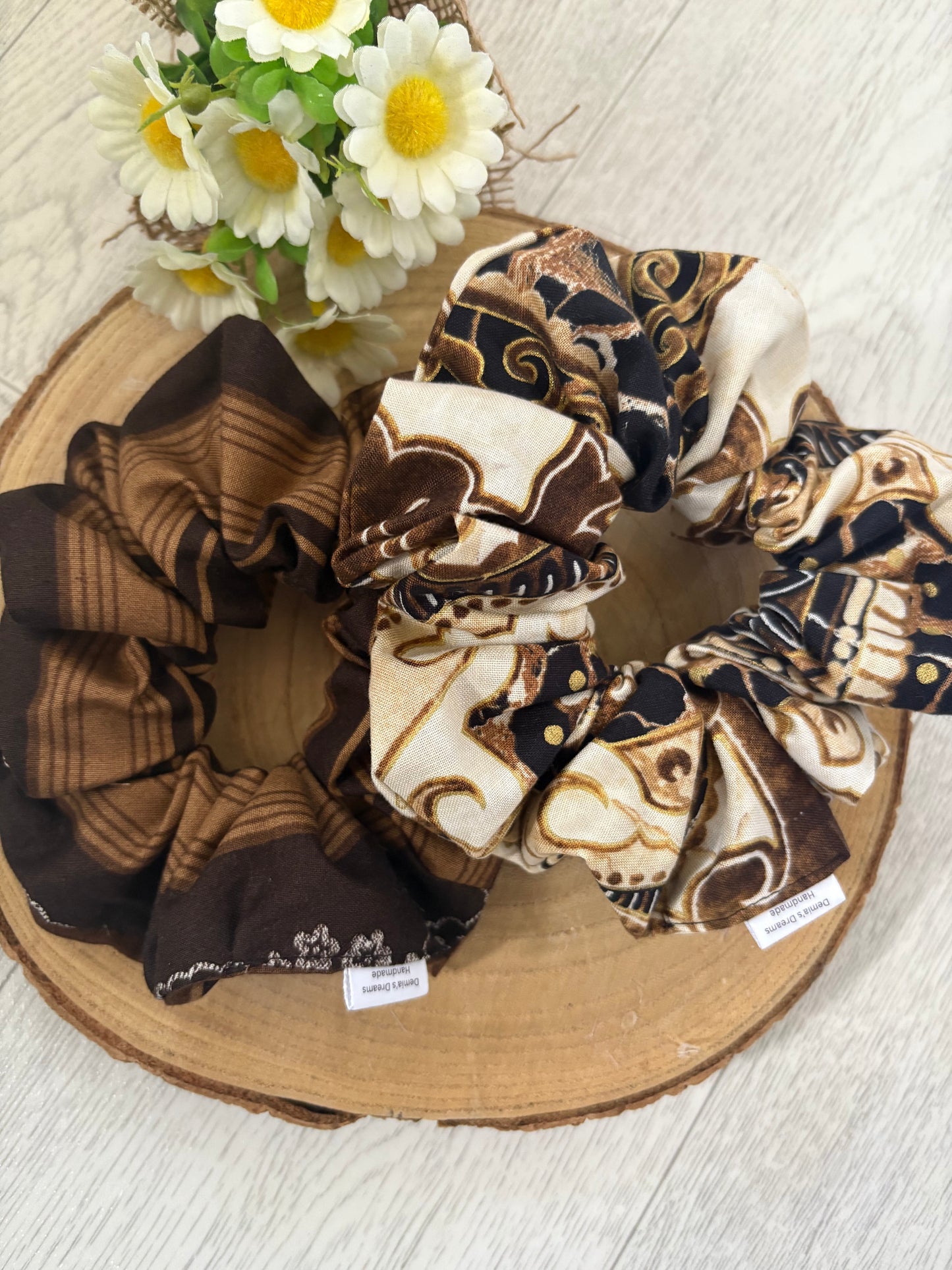 Limited 1