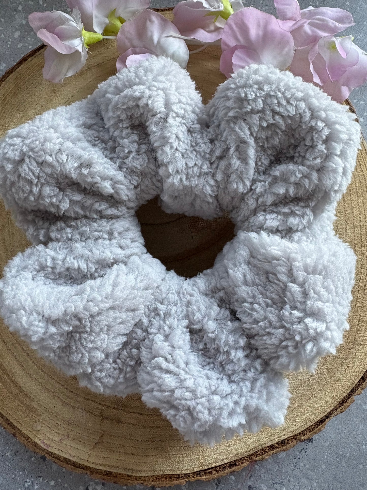 Teddy bear 🧸