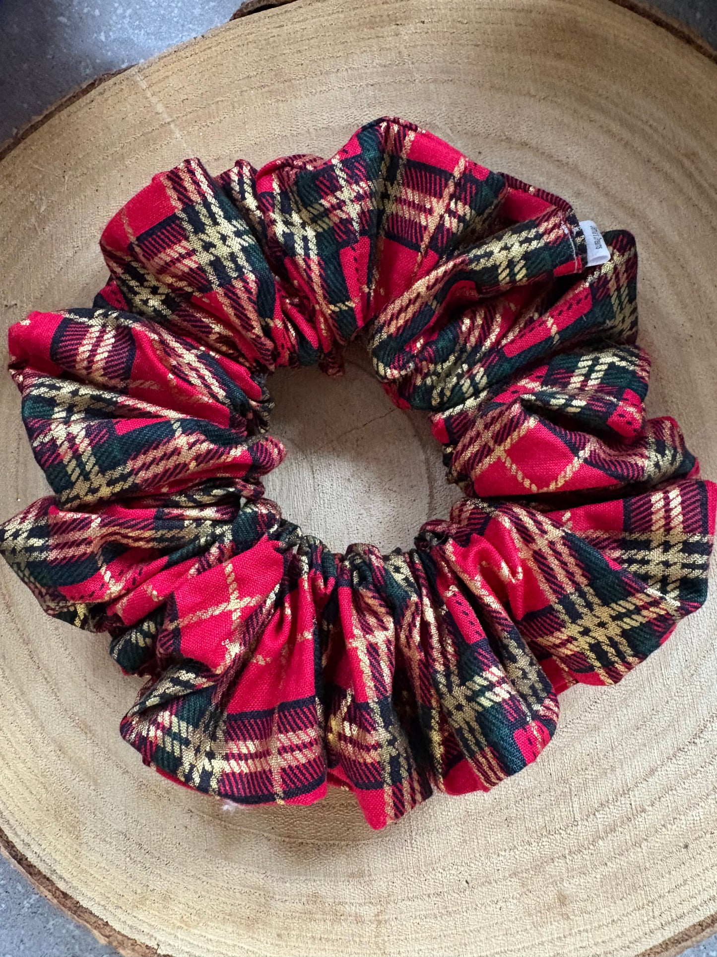 Tartan