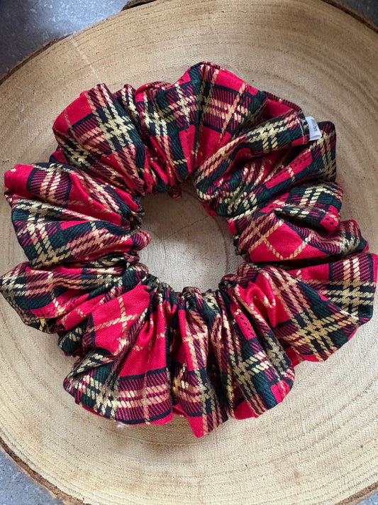 Tartan
