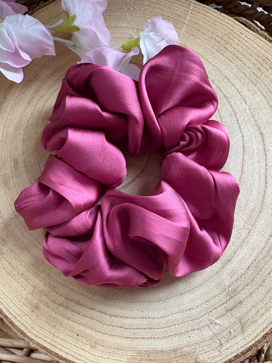Rose - large
