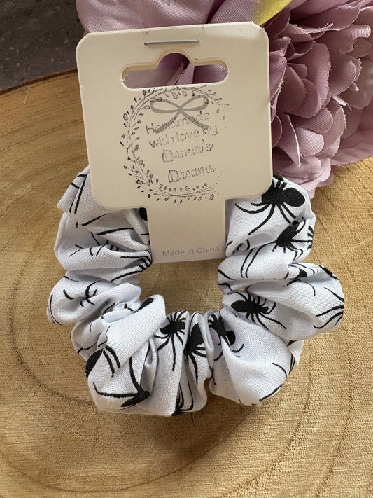 Spider web mini