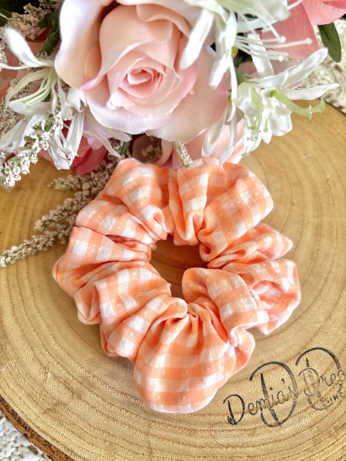 Summer Orange regular
