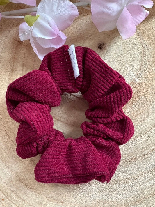 Berry mini
