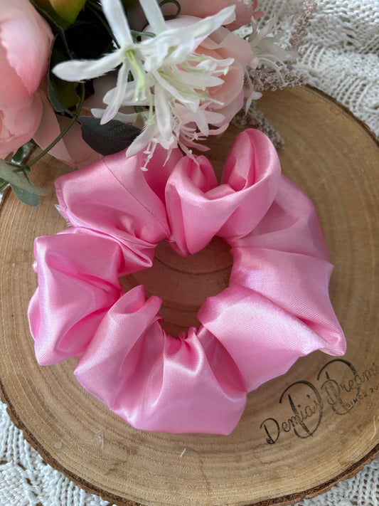 Blossom silk ( large )