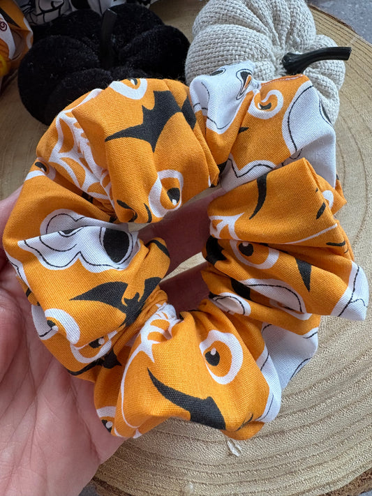 Halloween bats - regular