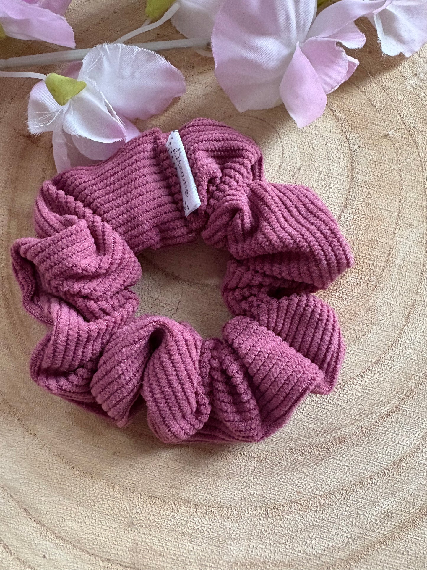 Blush mini