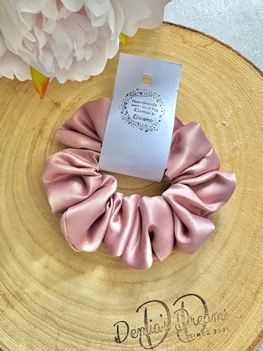 Dusk satin / polyester
