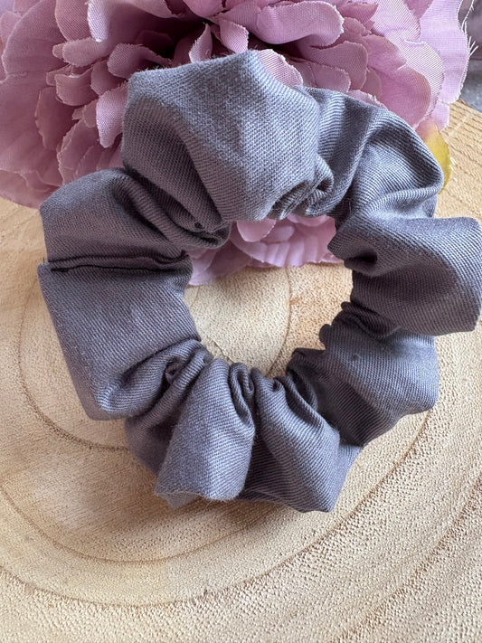 Stone grey mini