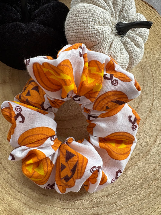 Halloween pumpkin - regular